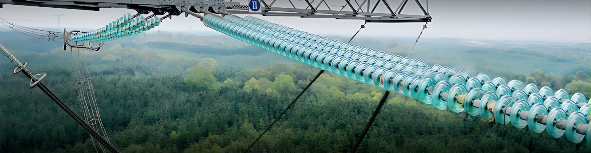 Electricity Solutions