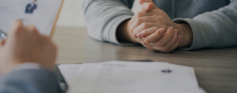 玫德集團(tuán) 智造60?年 暢銷(xiāo)140?國(guó)