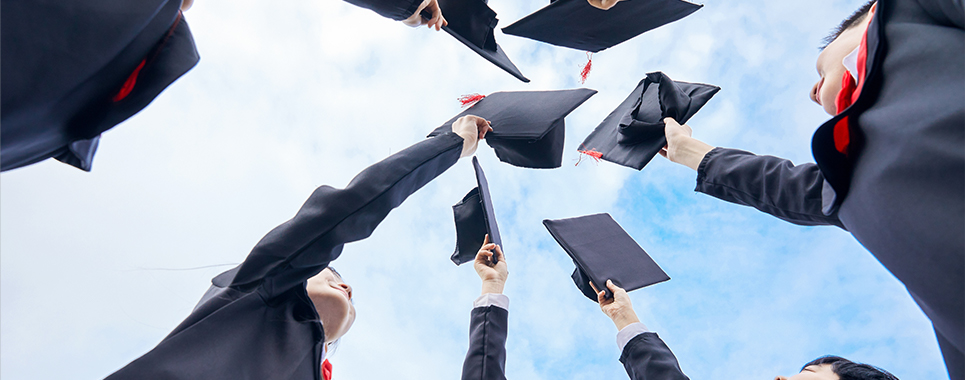 玫德集團(tuán) 智造60?年 暢銷(xiāo)140?國(guó)