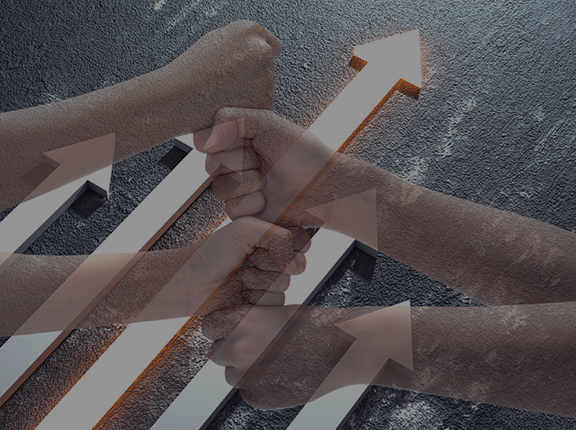 戰(zhàn)斗口號(hào)