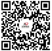 玫德集團 智造60?年 暢銷140?國