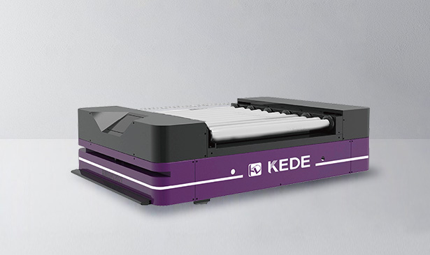 玫德集團(tuán) 智造60?年 暢銷140?國(guó)