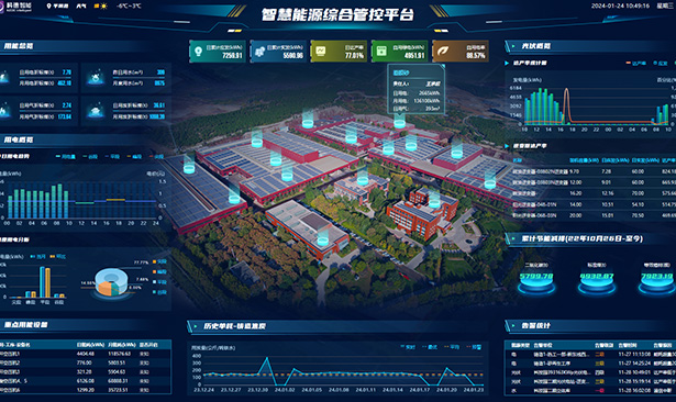 玫德集團(tuán) 智造60?年 暢銷140?國(guó)