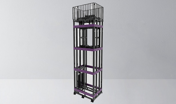 玫德集團(tuán) 智造60?年 暢銷140?國(guó)