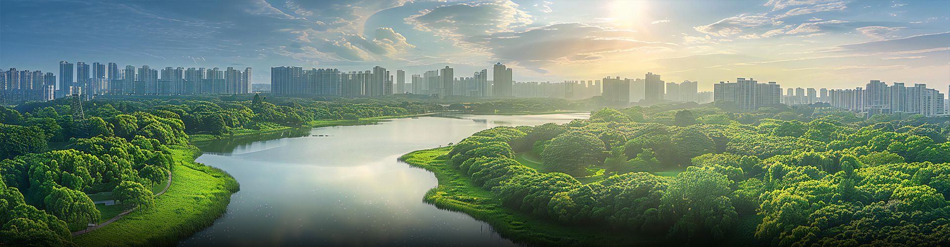 智能水表計(jì)量解決方案